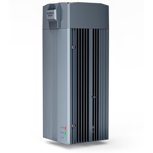 R30 v2 Infrarood Atomstack-lasermodul e